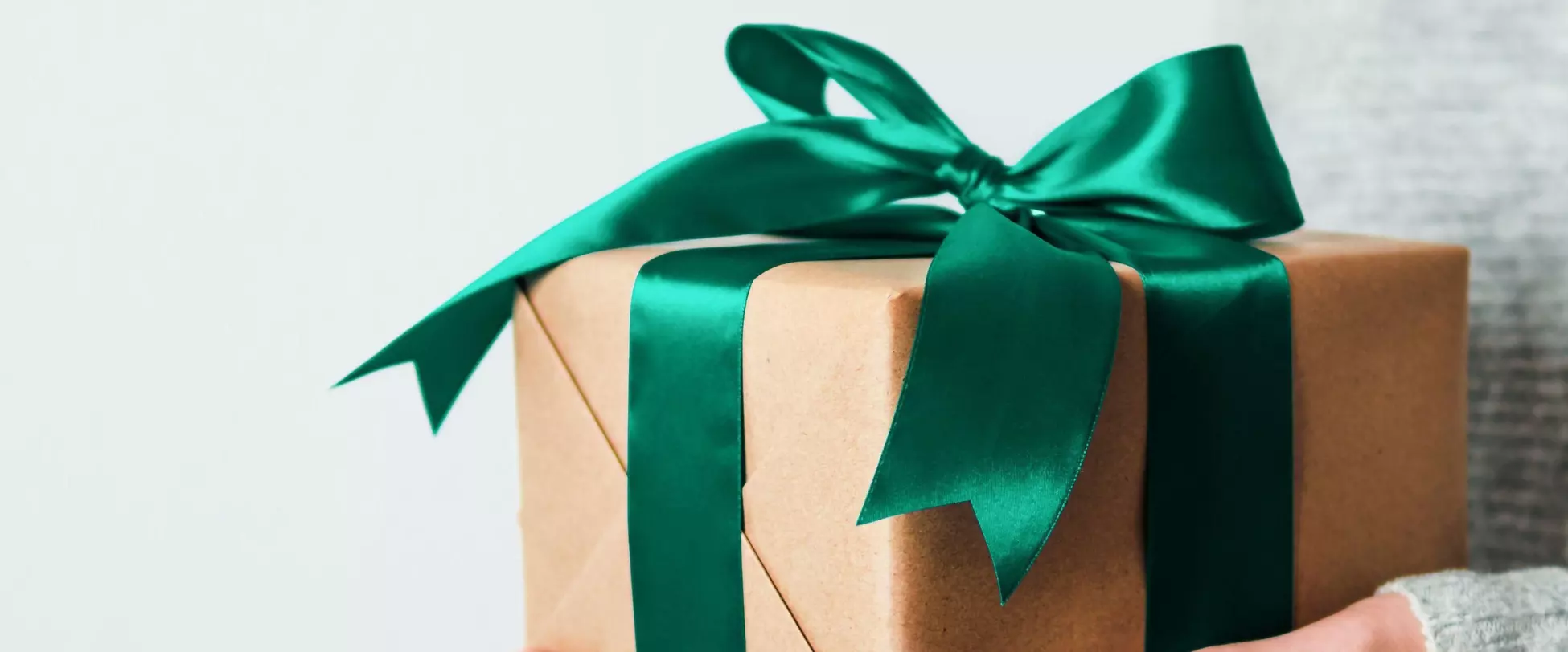 Christmas Gift Vouchers 2020.