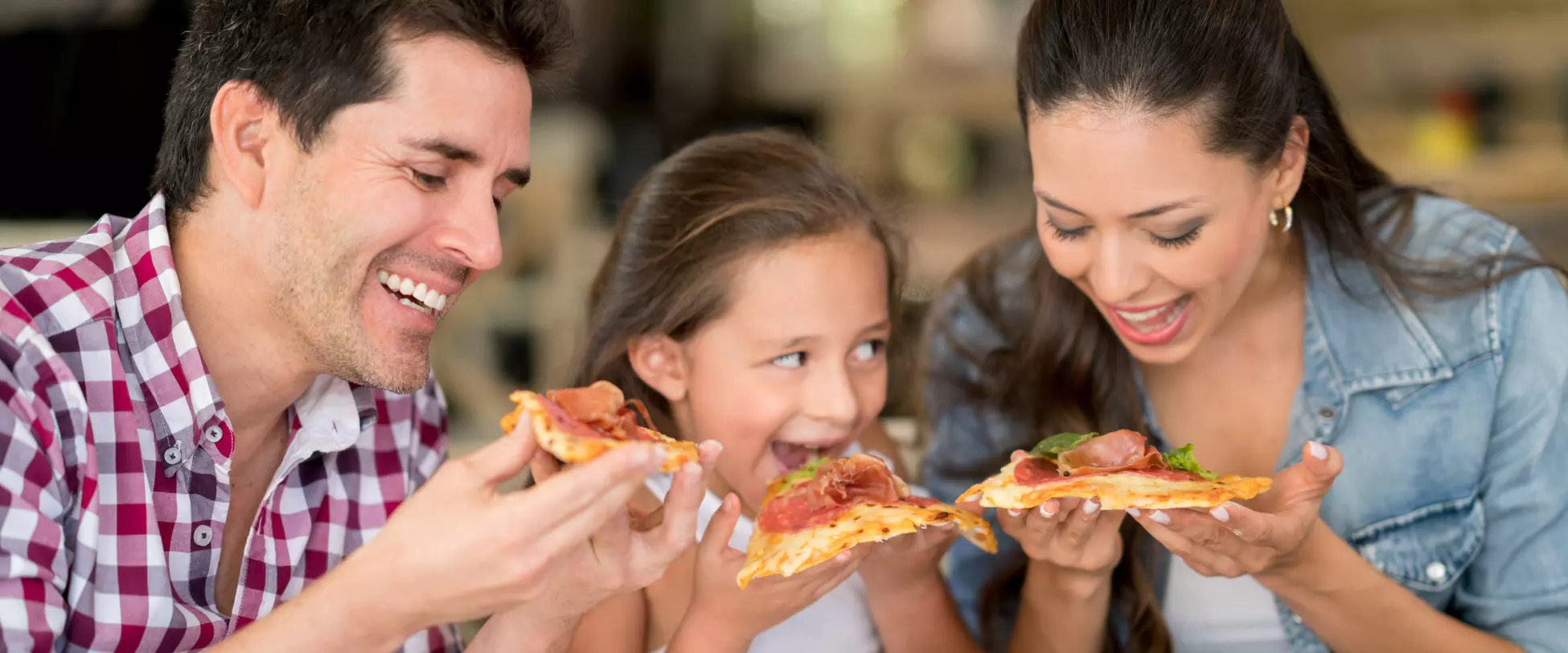 Kids Eat Free Holiday Inn Birmingham M6 Jct 7.