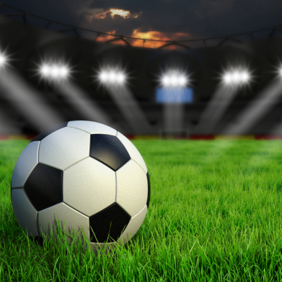 West Bromwich Albion Football Club