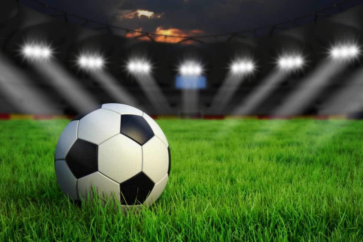 West Bromwich Albion Football Club.