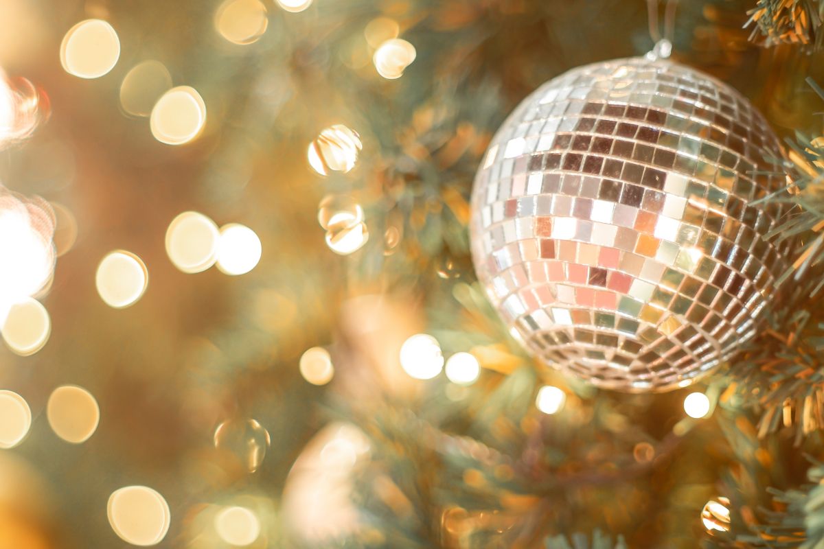 Christmas function room hire Birmingham.