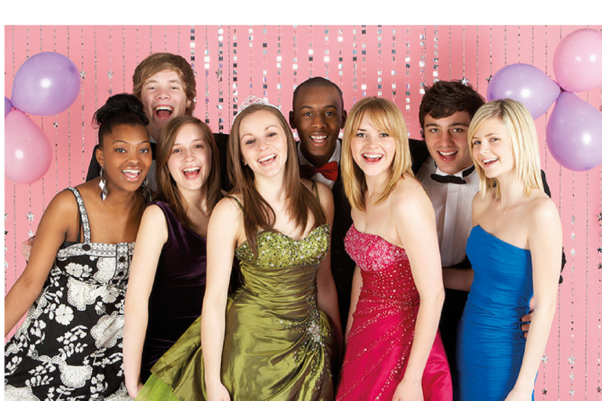 Holiday Inn Birmingham M6 Jct 7 Proms Venue