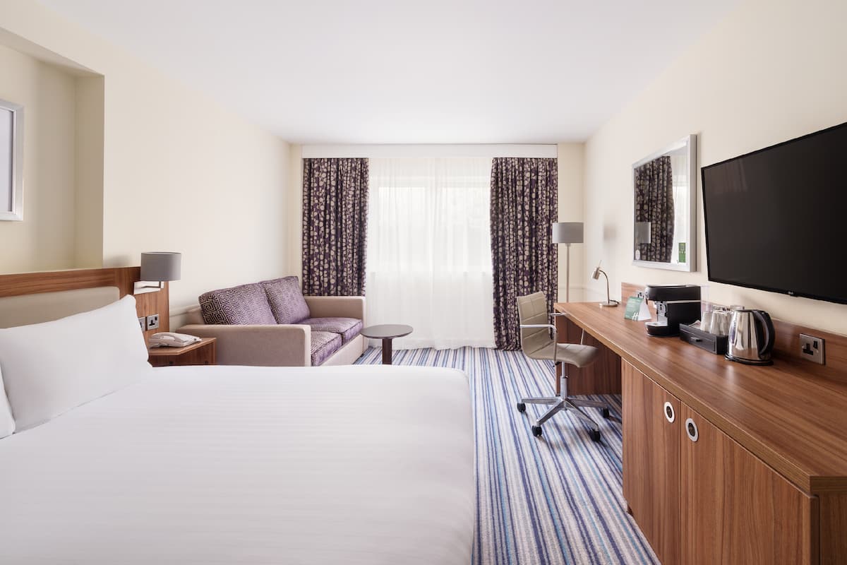 wedding accommodation Birmingham.