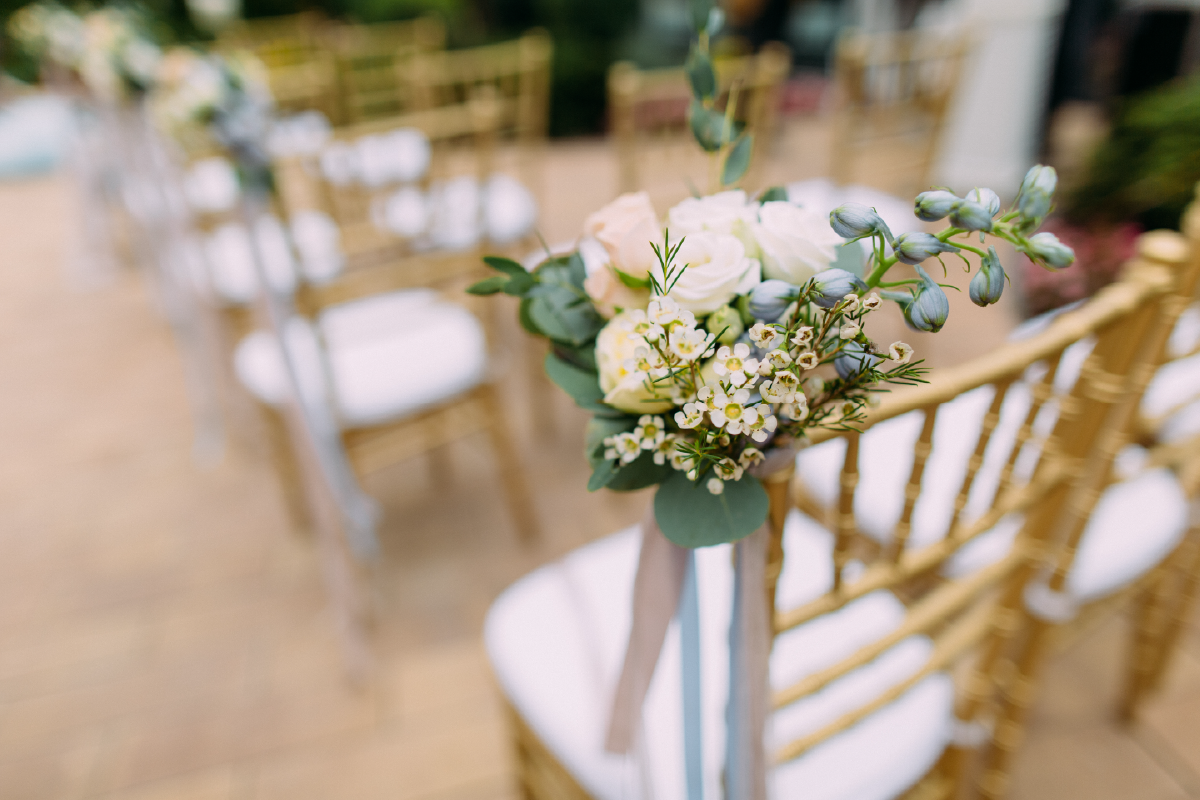 civil ceremonies in Birmingham.