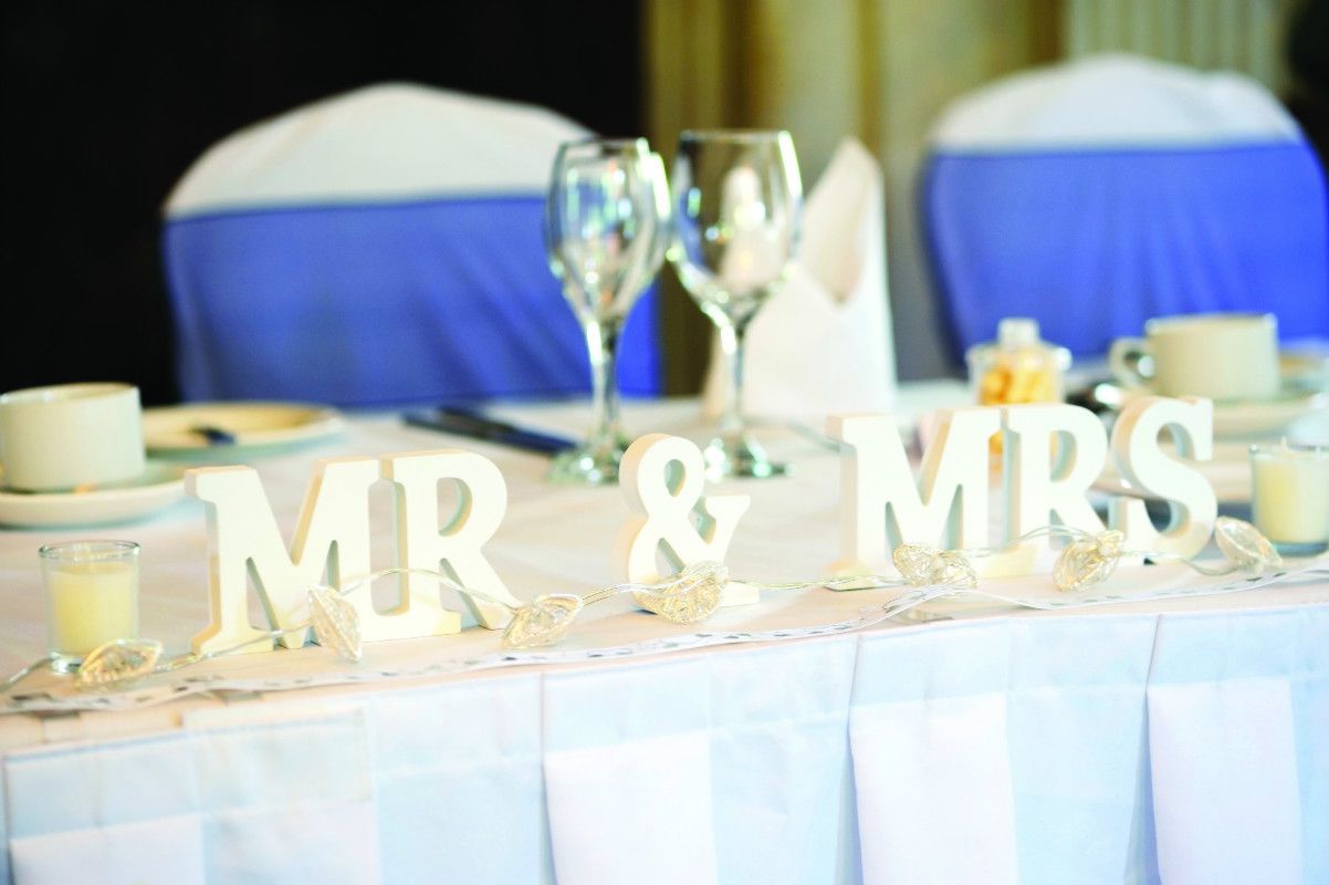 Civil Ceremony venue Birmingham