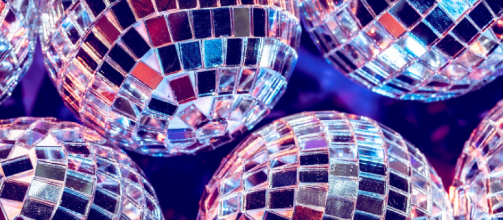 80's v 90's Throwback Party - All-Inclusive