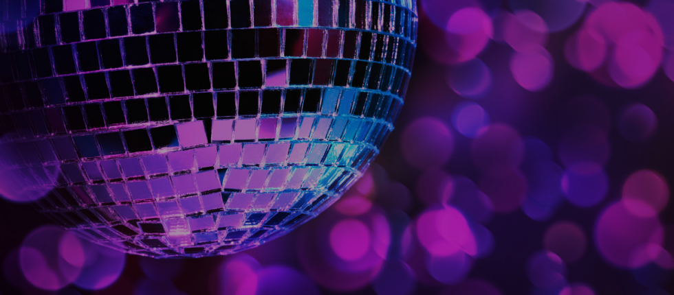 90s vs 00s All Inclusive Party Night